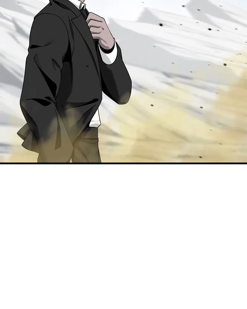 HERO KILLER ตอนที่ 77 หน้า 32