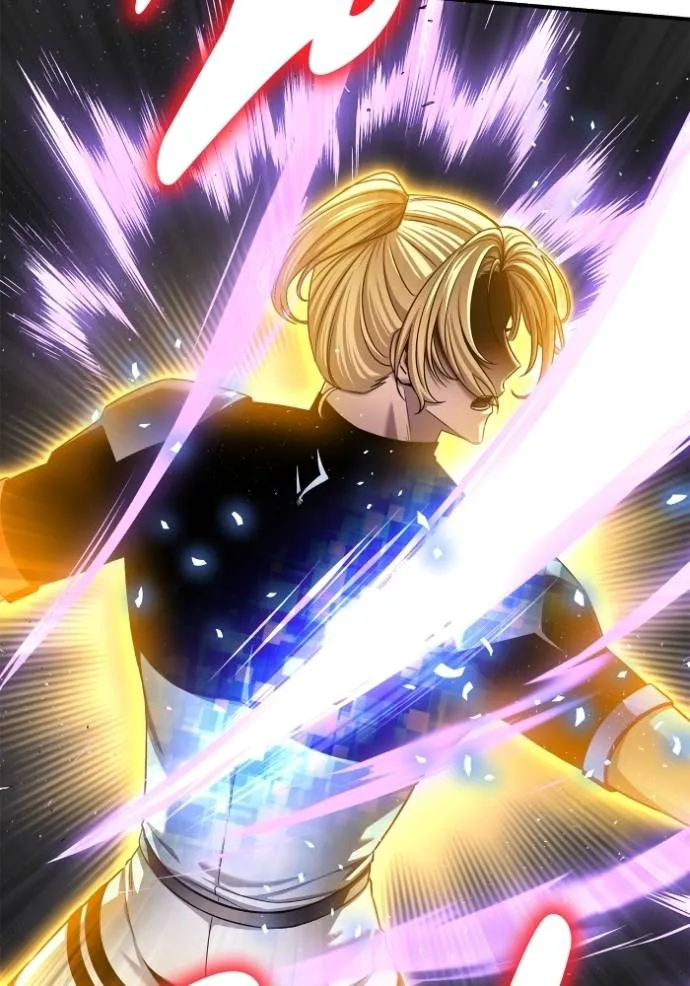 Superhuman Battlefield เกมของยอดมนุษย์ ตอนที่ 113 หน้า 97