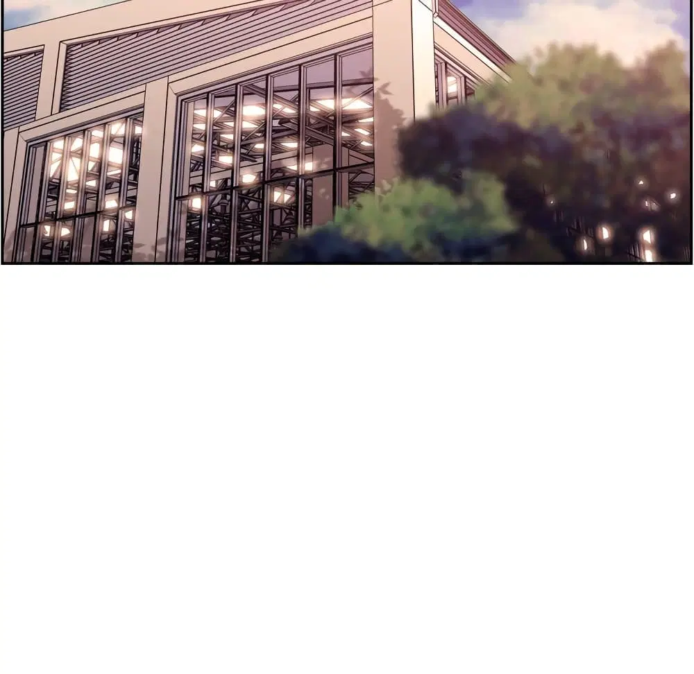 SuperNova ตอนที่ 103 หน้า 56