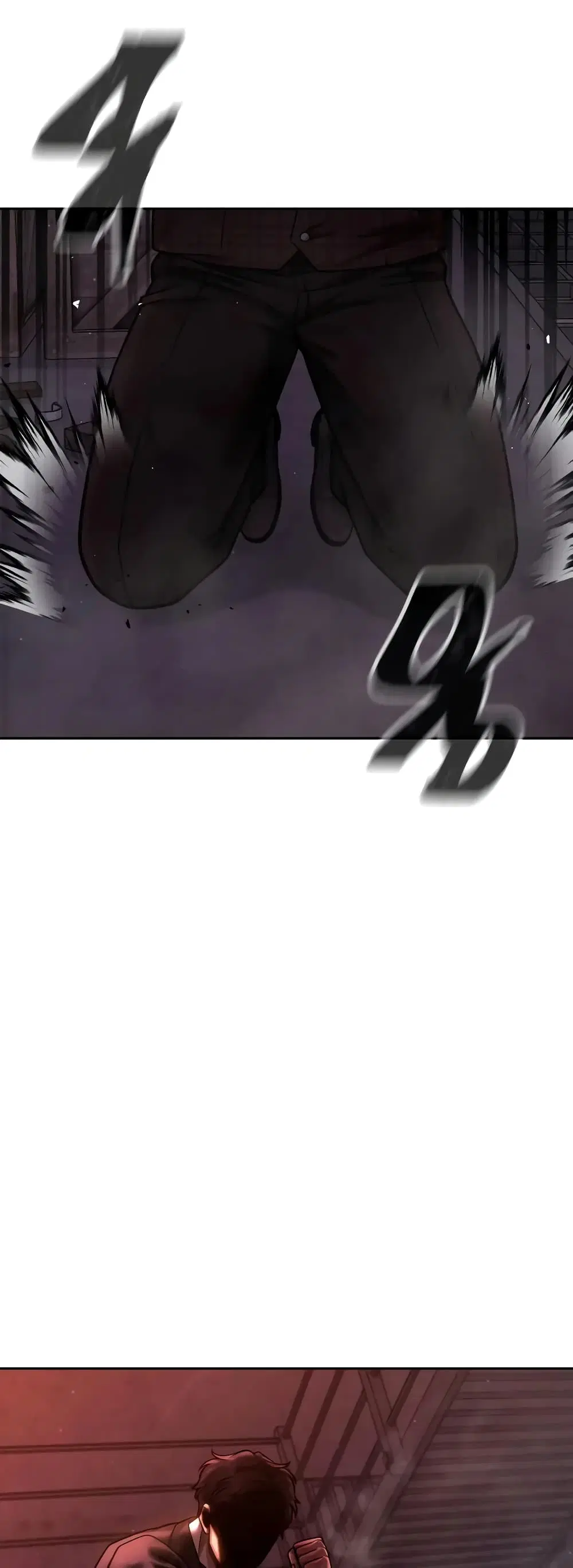 Quest Supremacy ตอนที่ 100 หน้า 42
