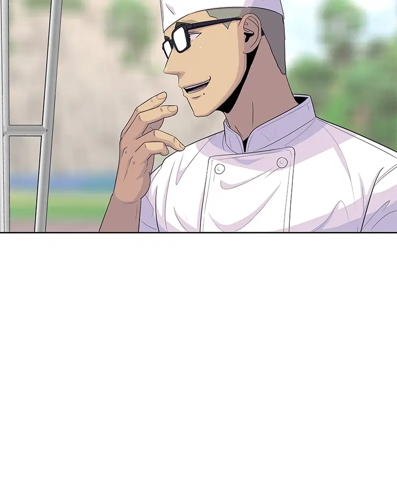 Kitchen Soldier ตอนที่ 123 หน้า 25
