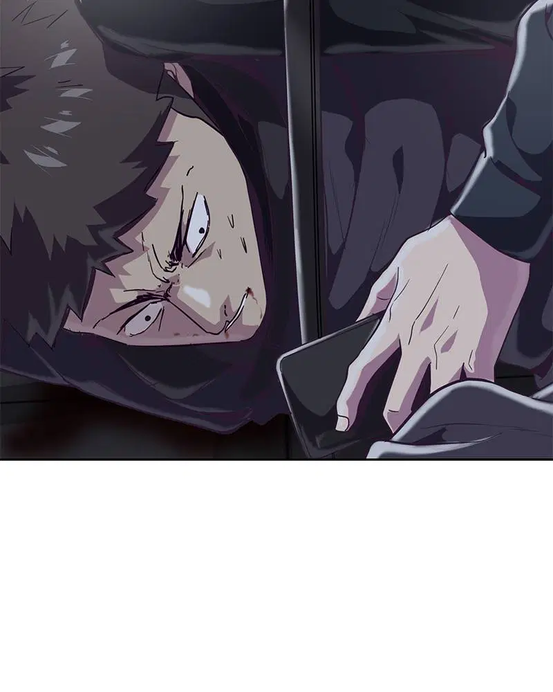 The Boy of Death ตอนที่ 79 หน้า 114