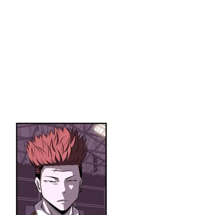 SuperNova ตอนที่ 64 หน้า 108