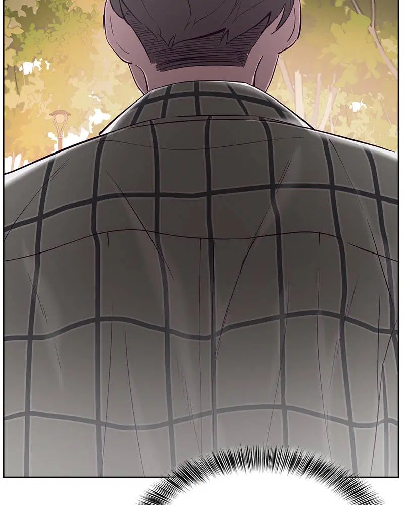The Boy of Death ตอนที่ 110 หน้า 75