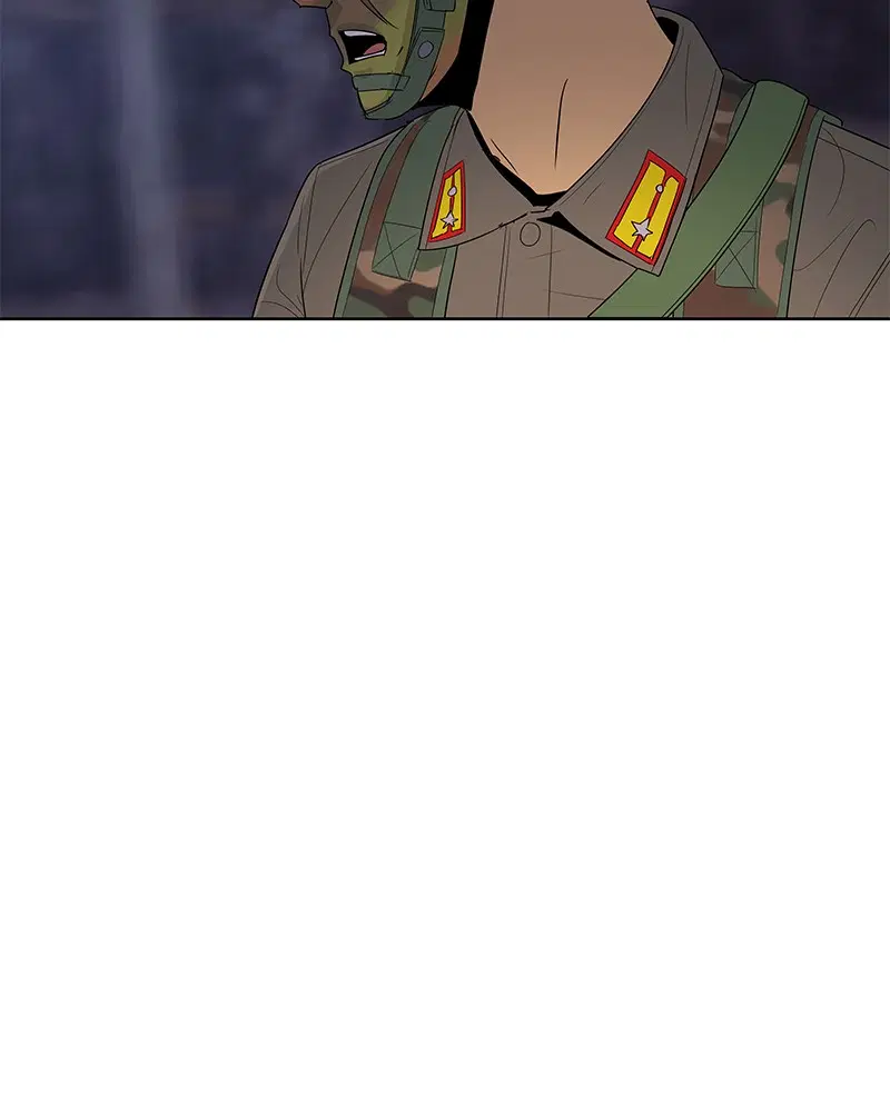 Kitchen Soldier ตอนที่ 135 หน้า 98