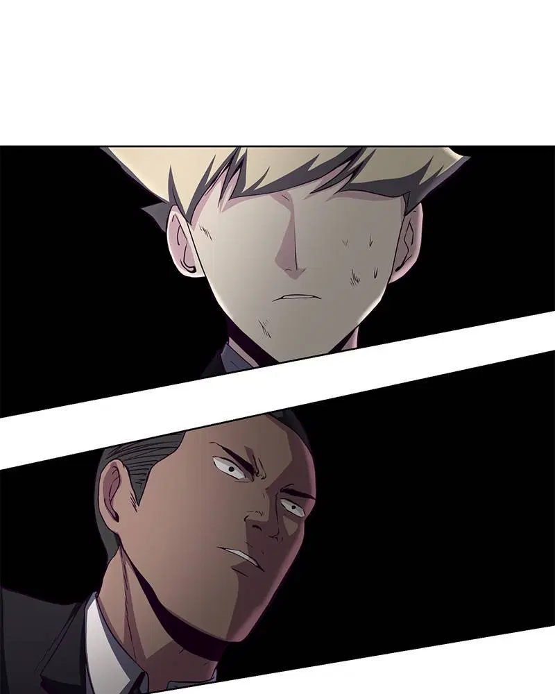 The Boy of Death ตอนที่ 58 หน้า 160