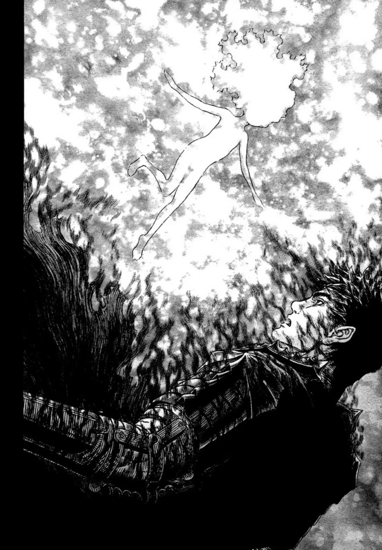 Berserk ตอนที่ 327 หน้า 12