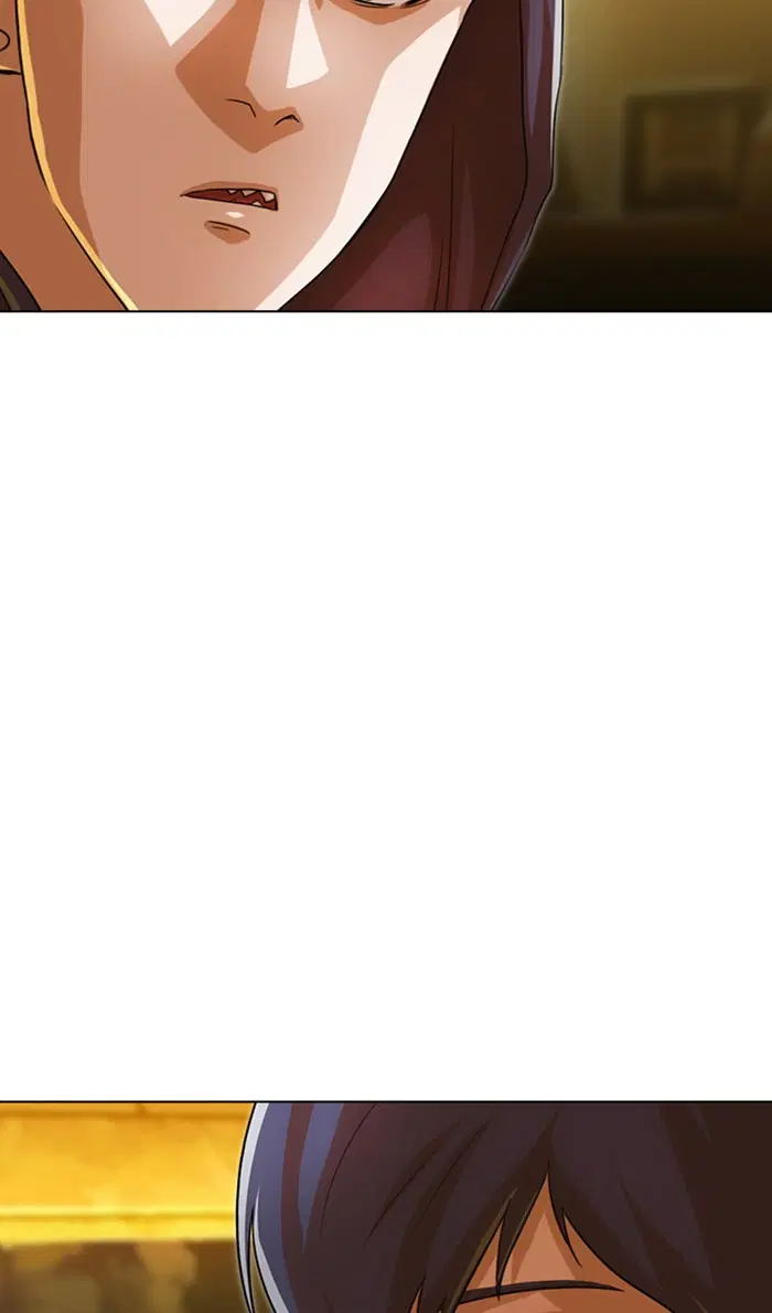 Random Chat ตอนที่ 122 หน้า 101