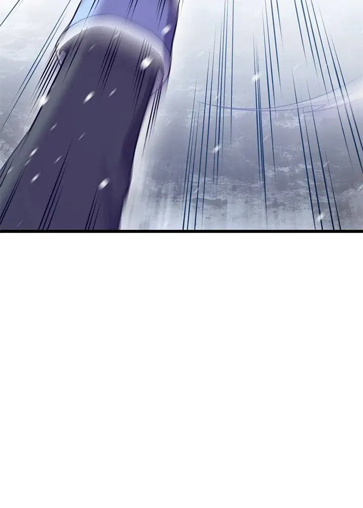 Arcane Sniper ตอนที่ 174 หน้า 38