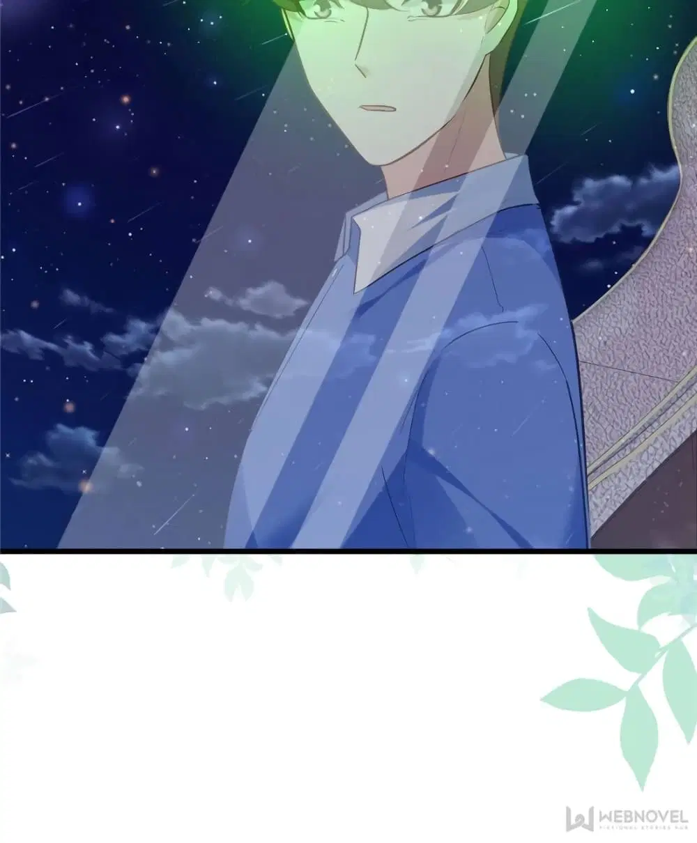 My Beautiful Time with You ตอนที่ 149 หน้า 46