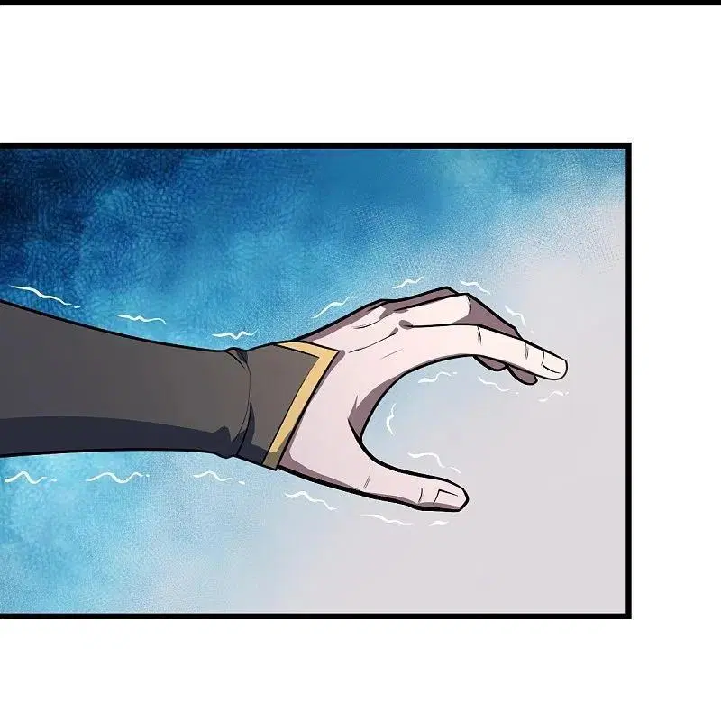 Matchless Emperor ตอนที่ 315 หน้า 27