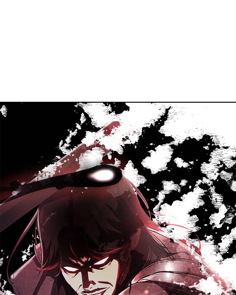 The Boy of Death ตอนที่ 92 หน้า 105
