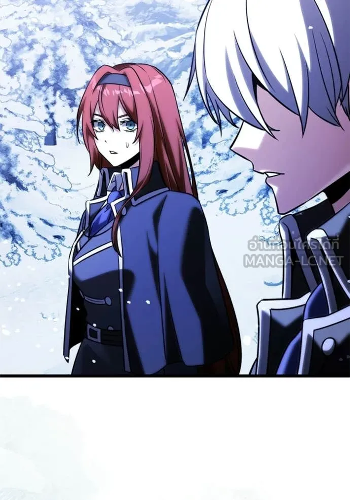 Terminally-Ill Genius Dark Knight อัศวินดำล่าท้าเวลา ตอนที่ 132 หน้า 120