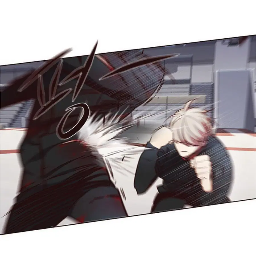 Eleceed ตอนที่ 71 หน้า 37
