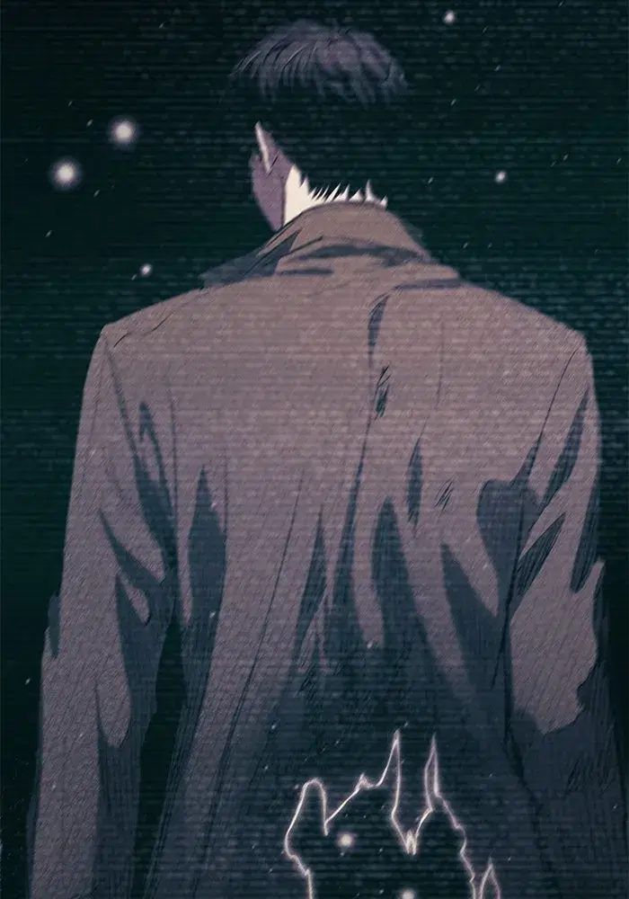 The S-Classes That I Raised (My S-Class Hunters) ตอนที่ 91 หน้า 55