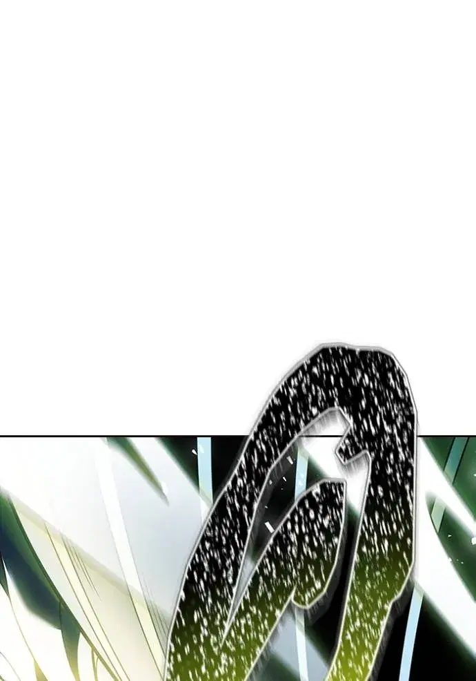 Tower of God ตอนที่ 638 หน้า 244