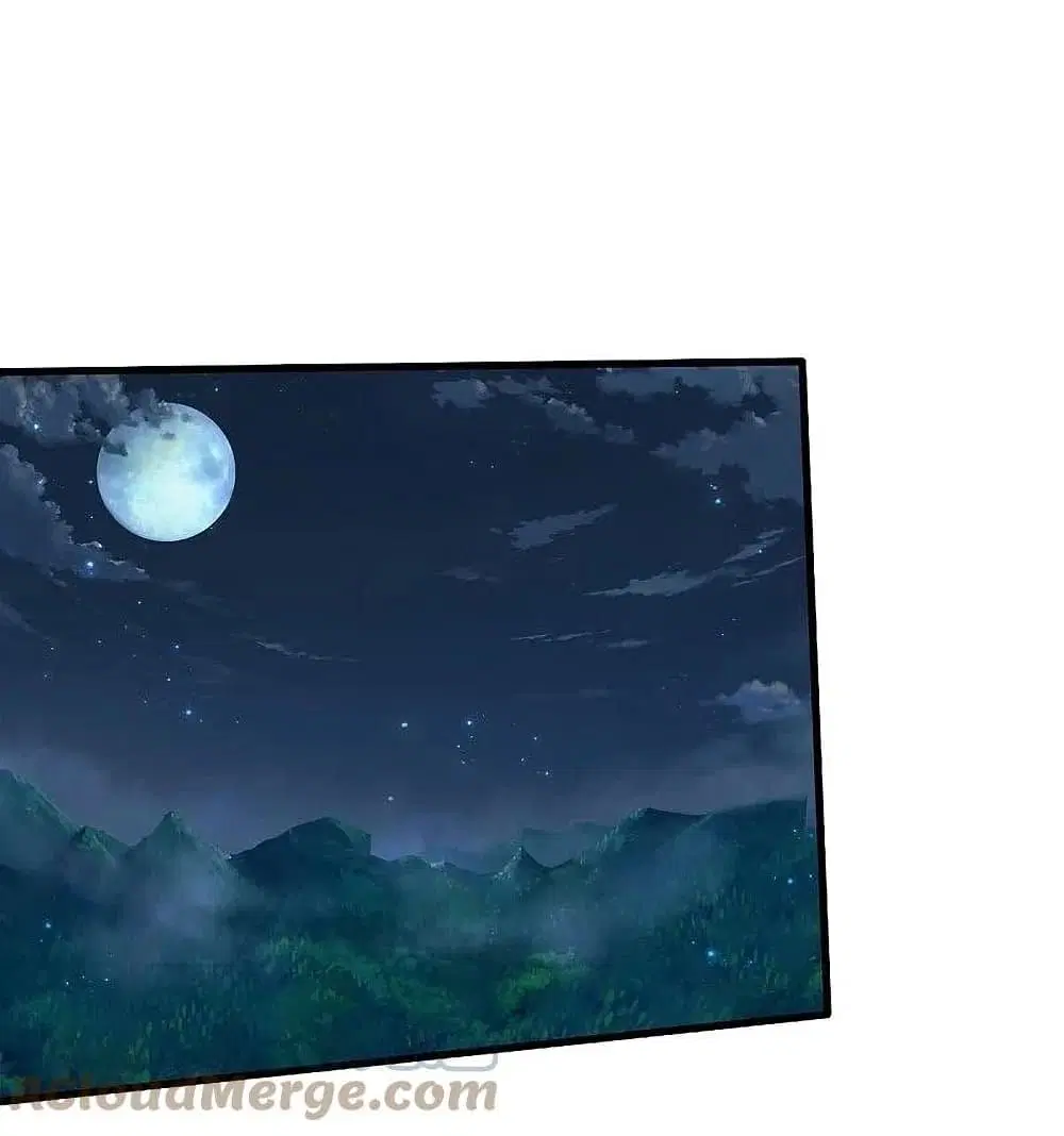 I’m the Great Immortal ตอนที่ 476 หน้า 10