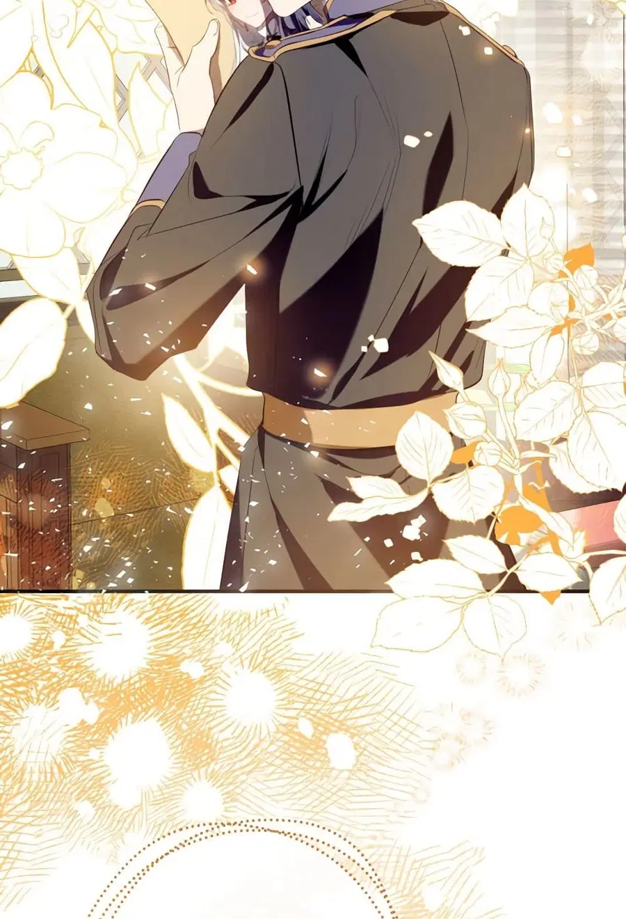 Can We Become a Family? ตอนที่ 109 หน้า 59