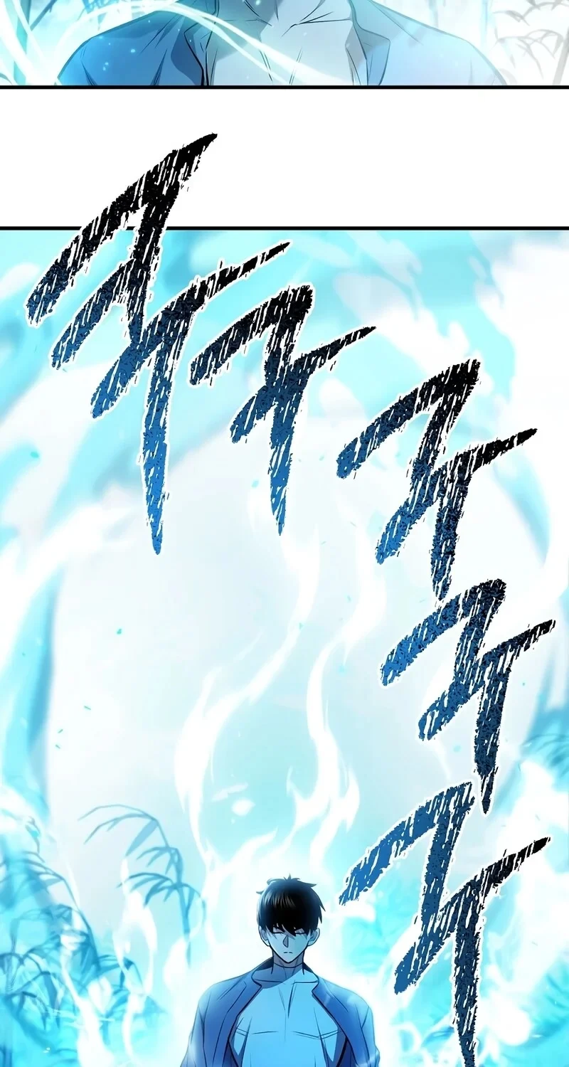 The Hero Returns ตอนที่ 144 หน้า 68