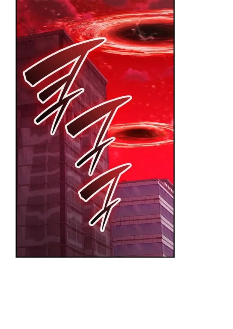 Subscribed To The Transcendental Channels แค่กดสับตะไคร้ ก็ได้พลังมาเฉยเลย ตอนที่ 93 หน้า 116