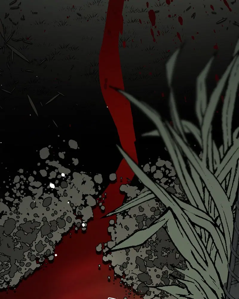 HERO KILLER ตอนที่ 43 หน้า 145