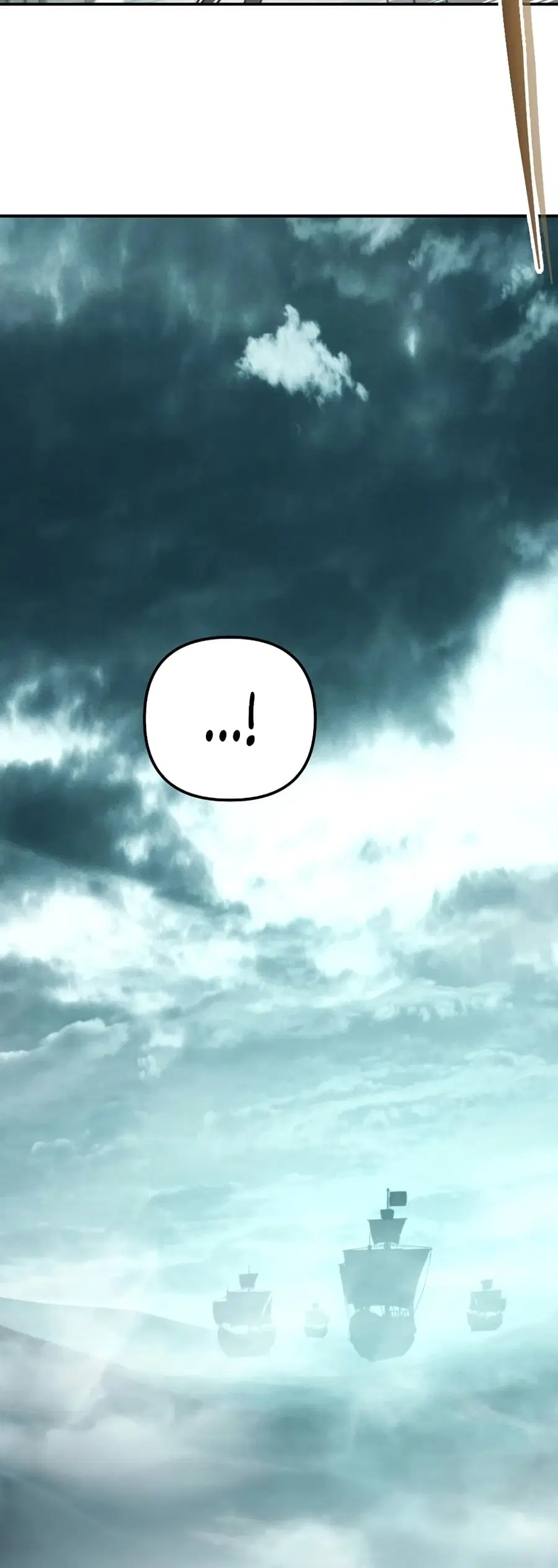 Ranker Who Lives A Second Time ตอนที่ 176 หน้า 4