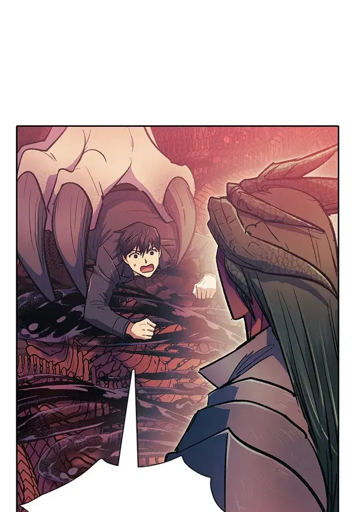 The S-Classes That I Raised (My S-Class Hunters) ตอนที่ 89 หน้า 94