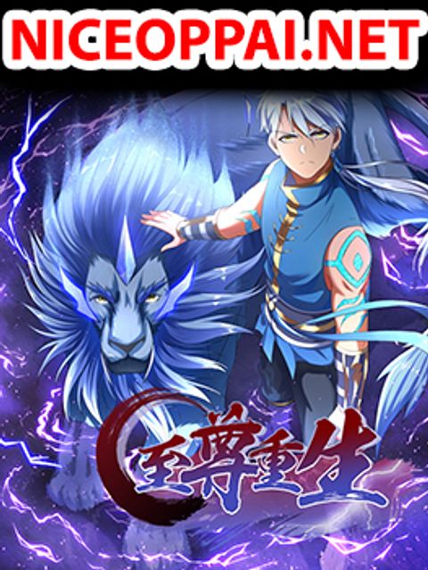 Zhi Zun Chong Sheng