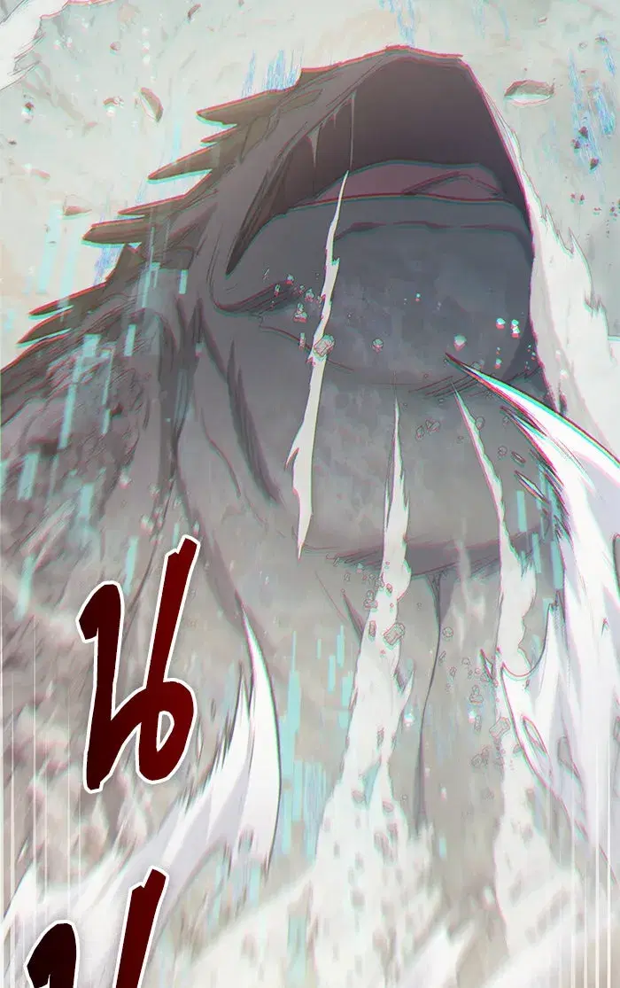 The S-Classes That I Raised (My S-Class Hunters) ตอนที่ 61 หน้า 94