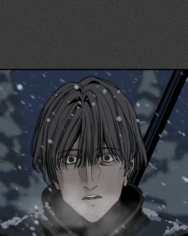 HERO KILLER ตอนที่ 20 หน้า 16