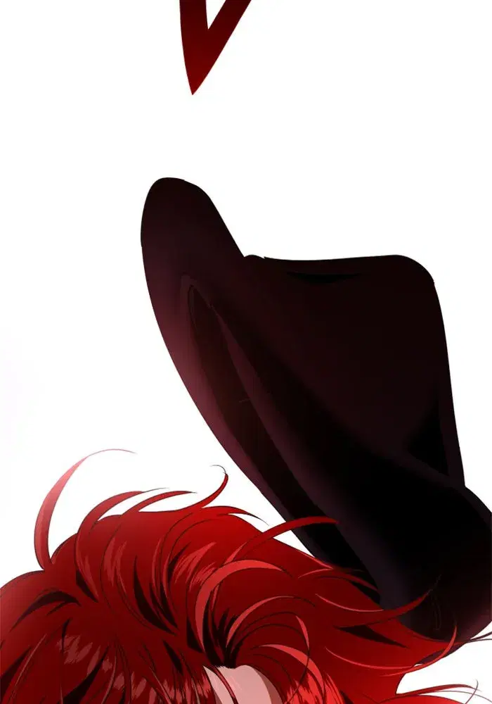 Your Throne ตอนที่ 14 หน้า 167