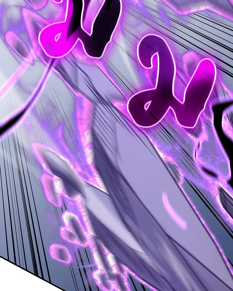 I Reincarnated As The Crazed Heir เกิดอีกทีเป็นว่าที่ประมุขลัทธิมาร ตอนที่ 120 หน้า 197