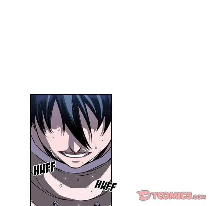 SuperNova ตอนที่ 76 หน้า 106