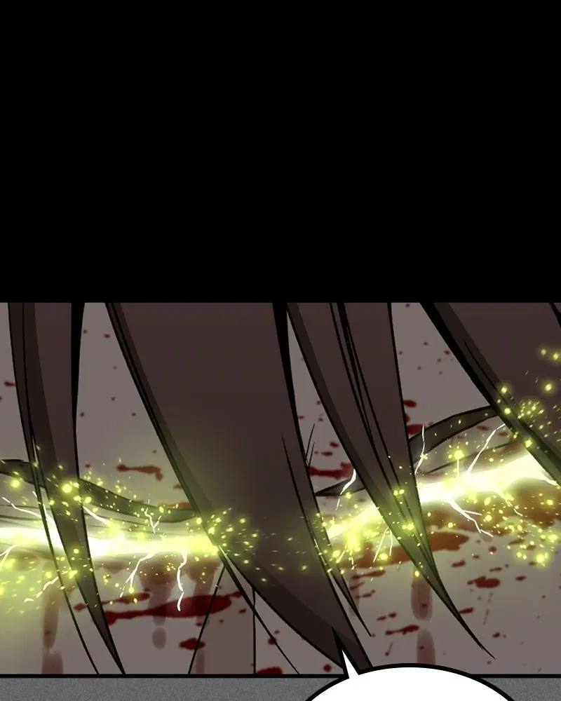 HERO KILLER ตอนที่ 106 หน้า 119