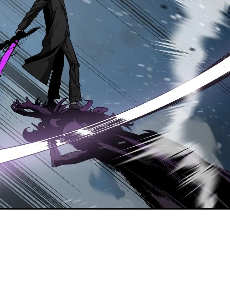HERO KILLER ตอนที่ 200 หน้า 31