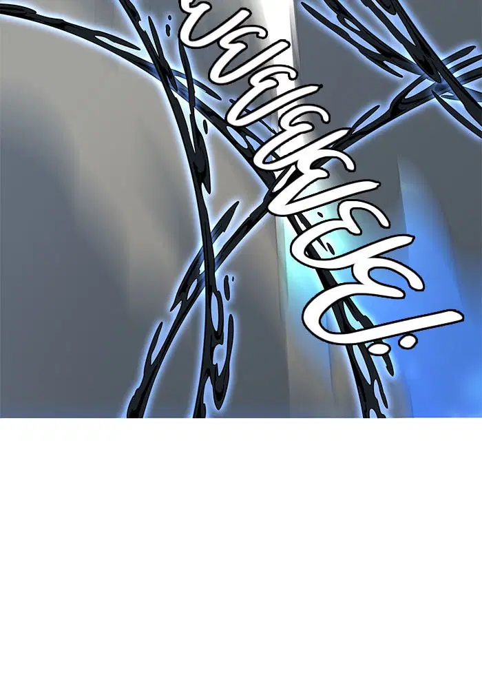 Tower of God ตอนที่ 508 หน้า 19