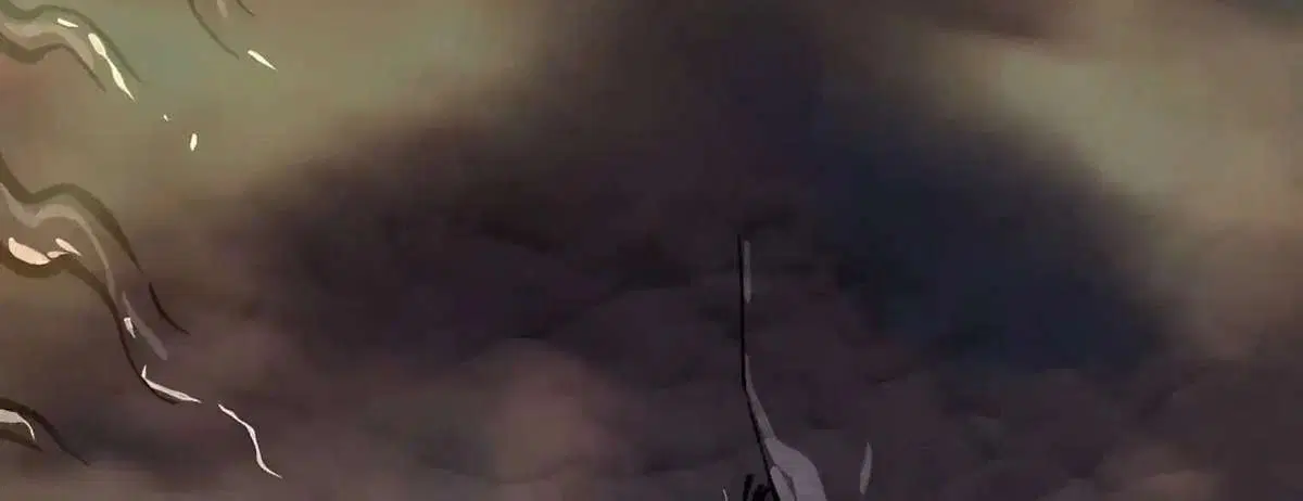 Martial Evolution: Start by Awakening the King of Monsters ตอนที่ 155 หน้า 21