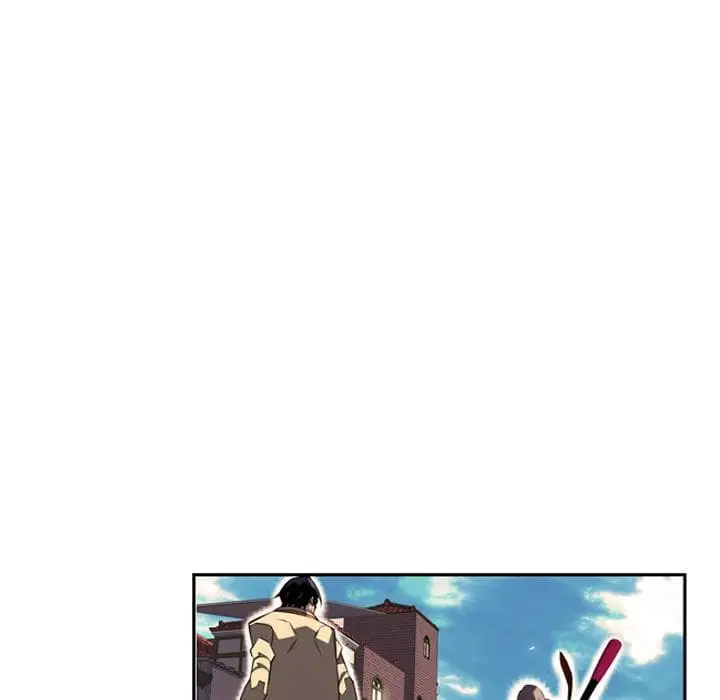 SuperNova ตอนที่ 53 หน้า 89
