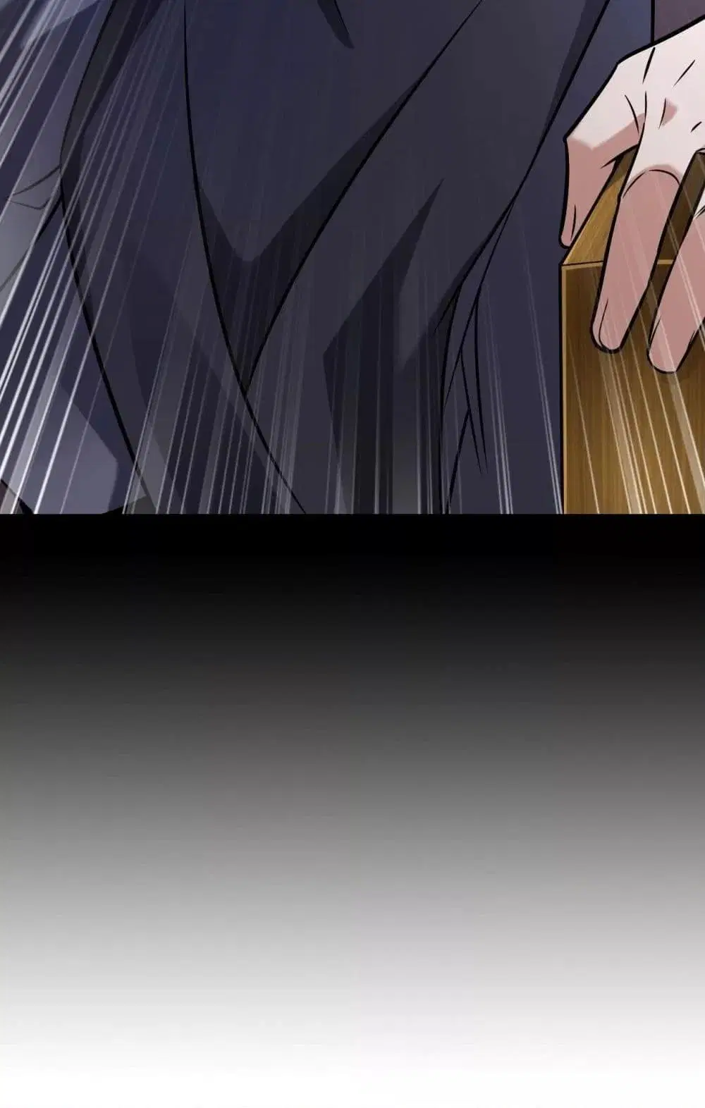 The Ten Great Emperors At The Beginning Are All My Apprentices ตอนที่ 40 หน้า 51