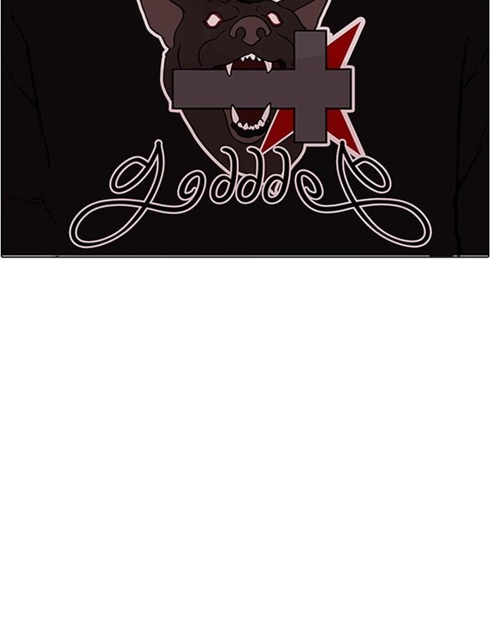 Lookism ตอนที่ 190 หน้า 140