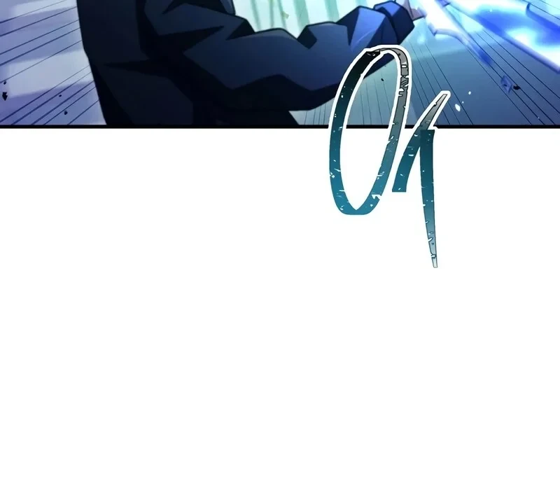 The Hero Returns ตอนที่ 117 หน้า 70