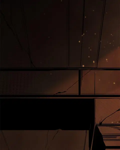 HERO KILLER ตอนที่ 64 หน้า 102