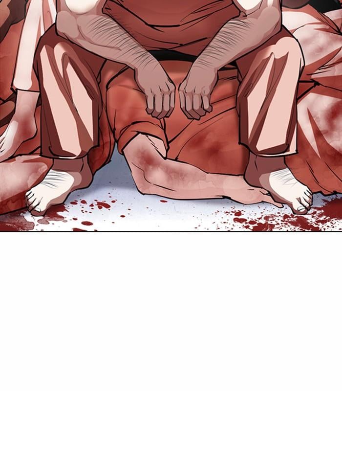 Lookism ตอนที่ 378 หน้า 167