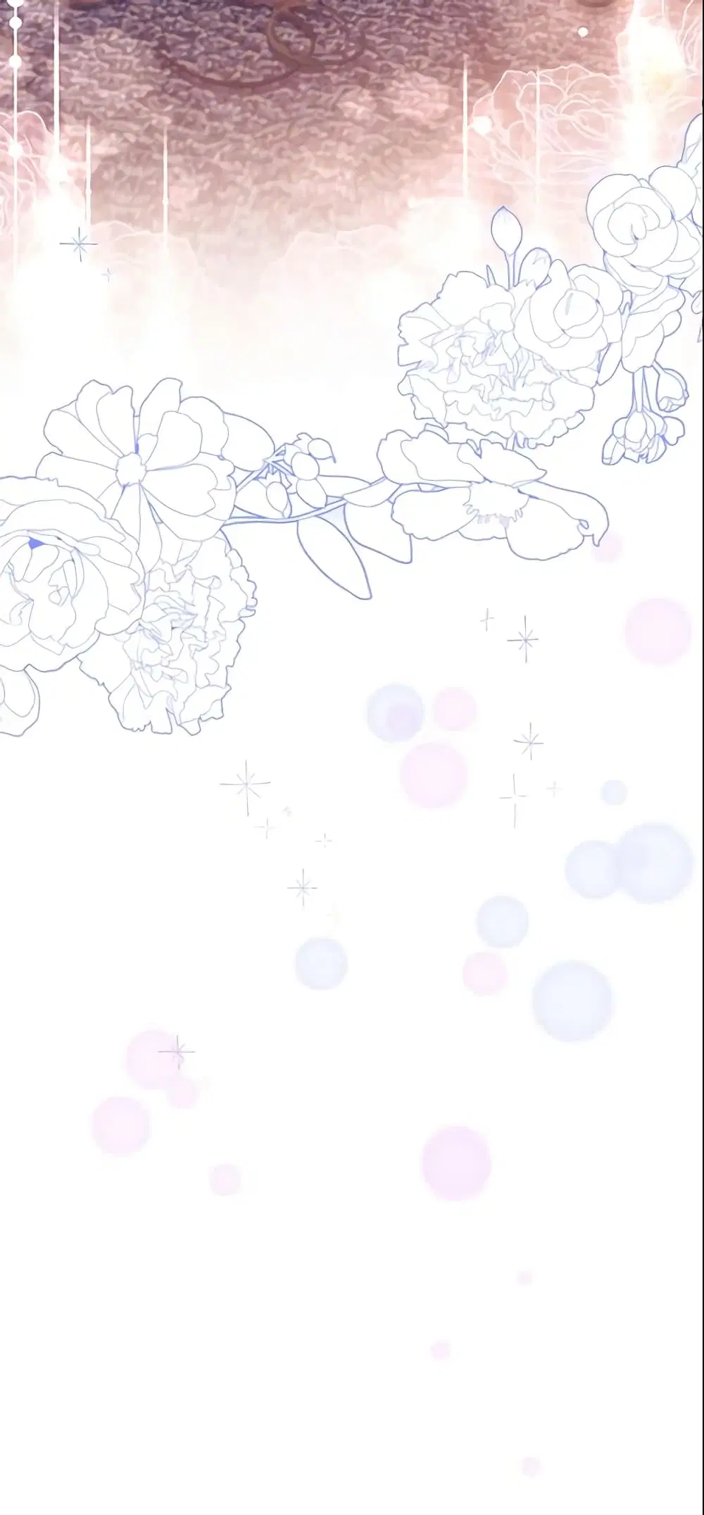 The Beloved Little Princess ตอนที่ 138 หน้า 44