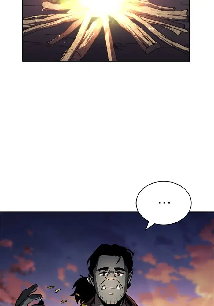 The Lazy Lord Masters the Sword ตอนที่ 77 หน้า 65