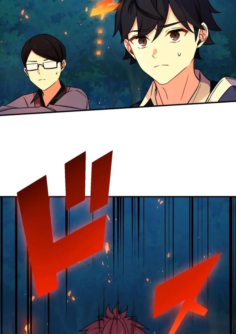 The Strongest Assassin Gets Transferred To Another World With His Whole Class ตอนที่ 56 หน้า 113
