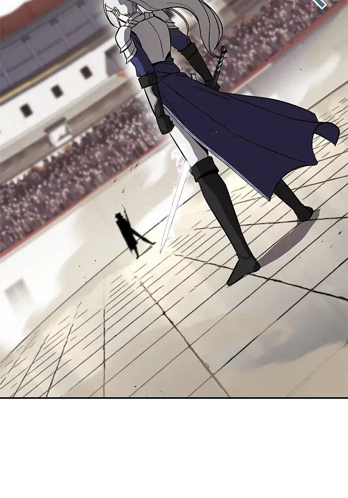 The Lazy Lord Masters the Sword ตอนที่ 63 หน้า 67
