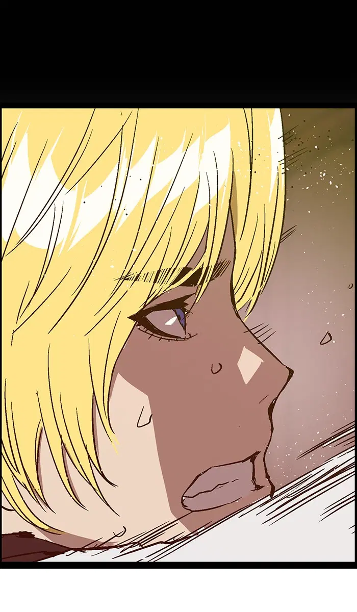 Weak Hero ตอนที่ 115 หน้า 60