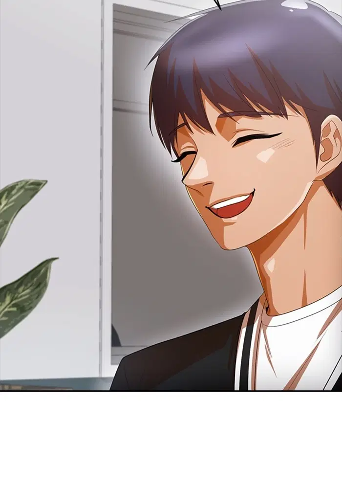 Random Chat ตอนที่ 304 หน้า 59