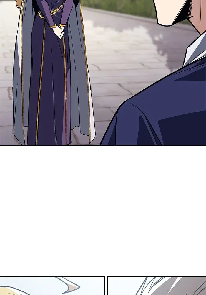 The Lazy Lord Masters the Sword ตอนที่ 117 หน้า 161